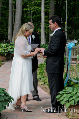 Best Annapolis Wedding photographer - Sandra Johnson (SJFoto.com)